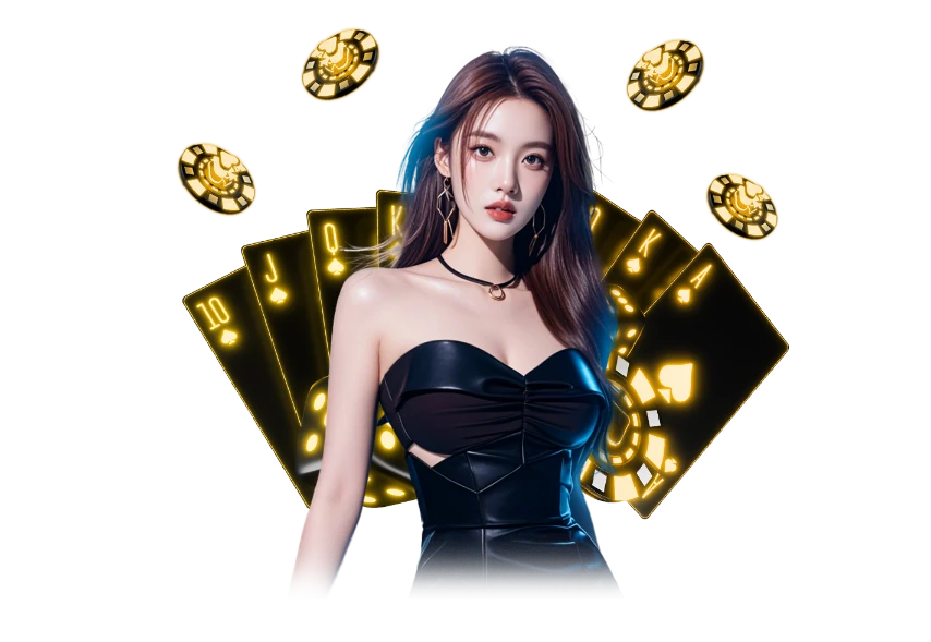 ktv1bet ทางเข้า