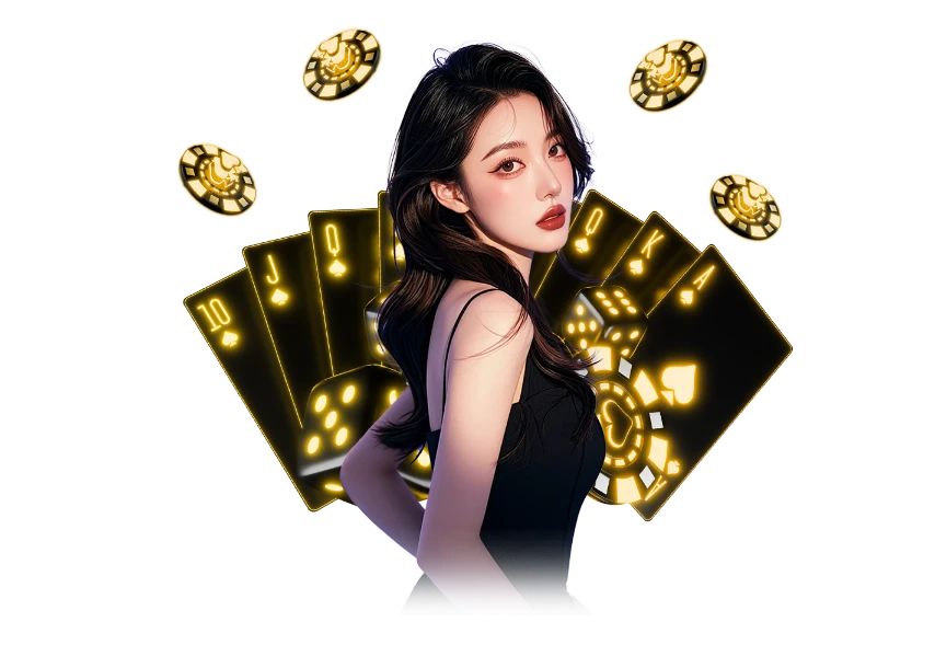 ktv1bet ทางเข้า