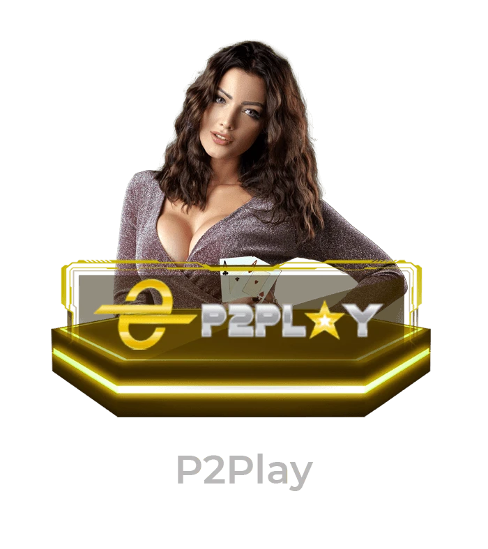 2.webp